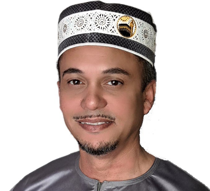 Director