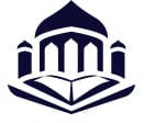 Compudata